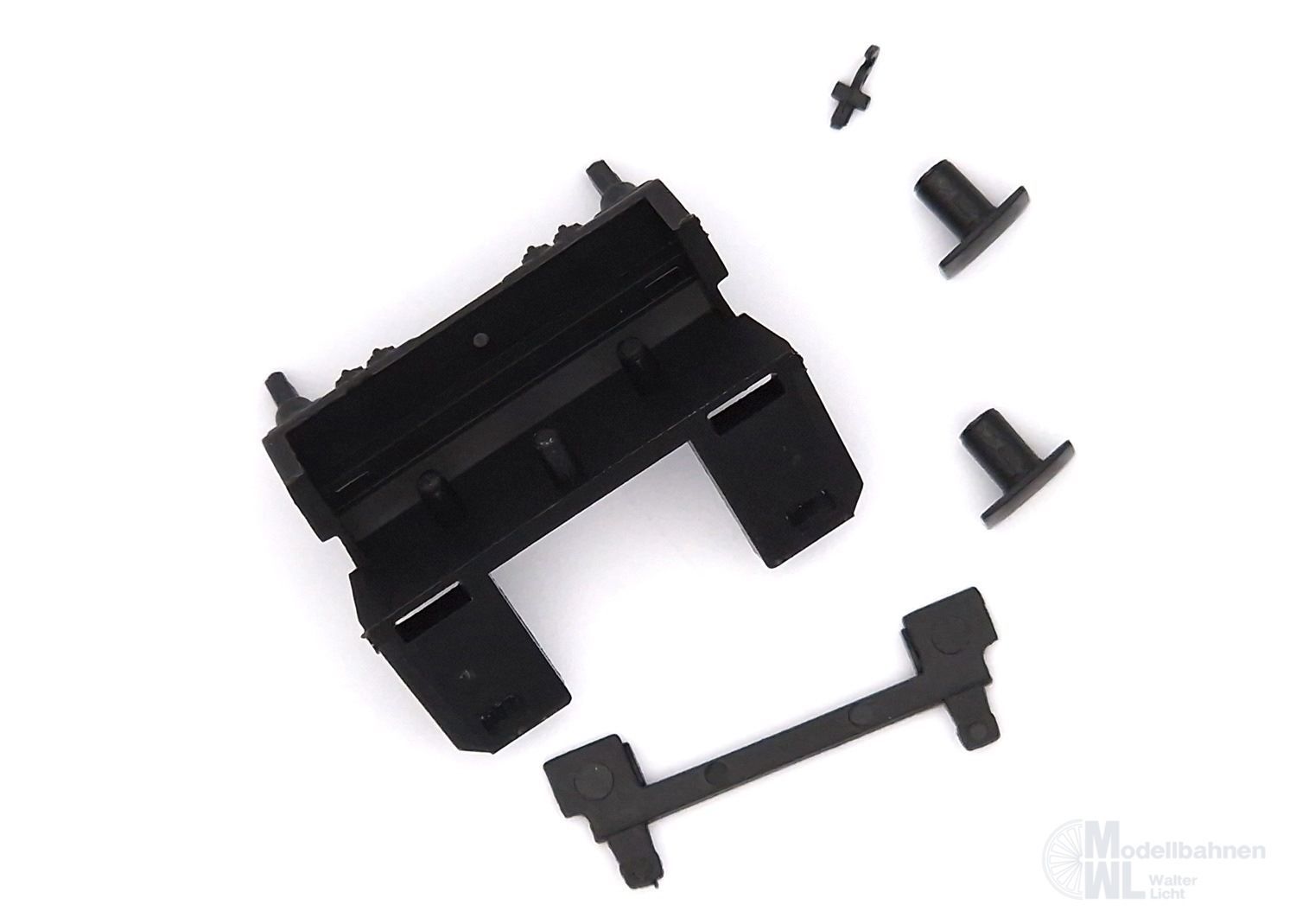 Märklin Ersatzeile E168899 - ERSATZTEIL: Pufferbohle